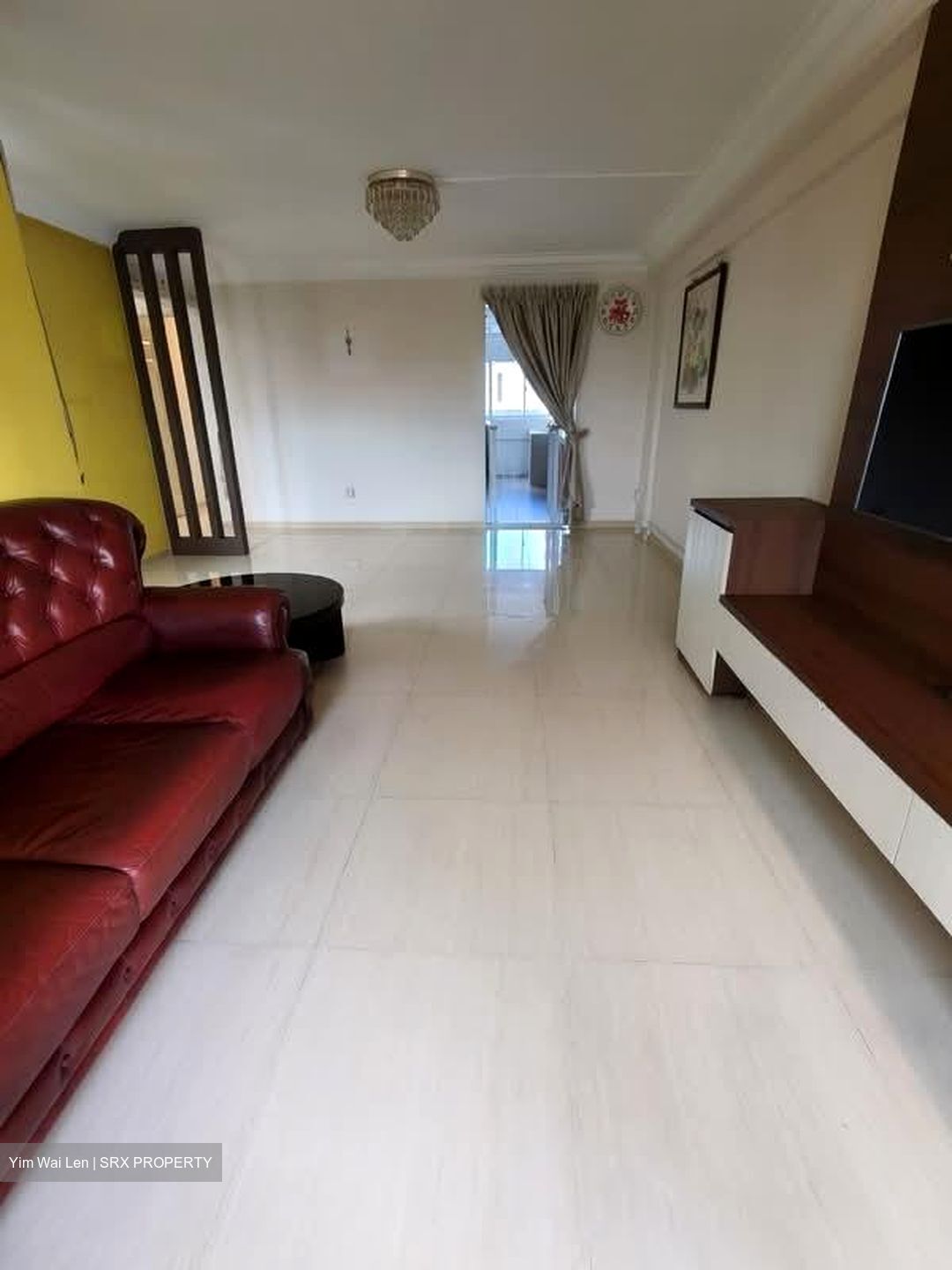 Blk 213 Bukit Batok Street 21 (Bukit Batok), HDB 4 Rooms #555955781